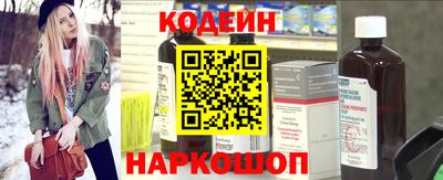 тгк Шелехов